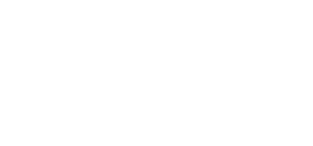 The ECOBOARD Project